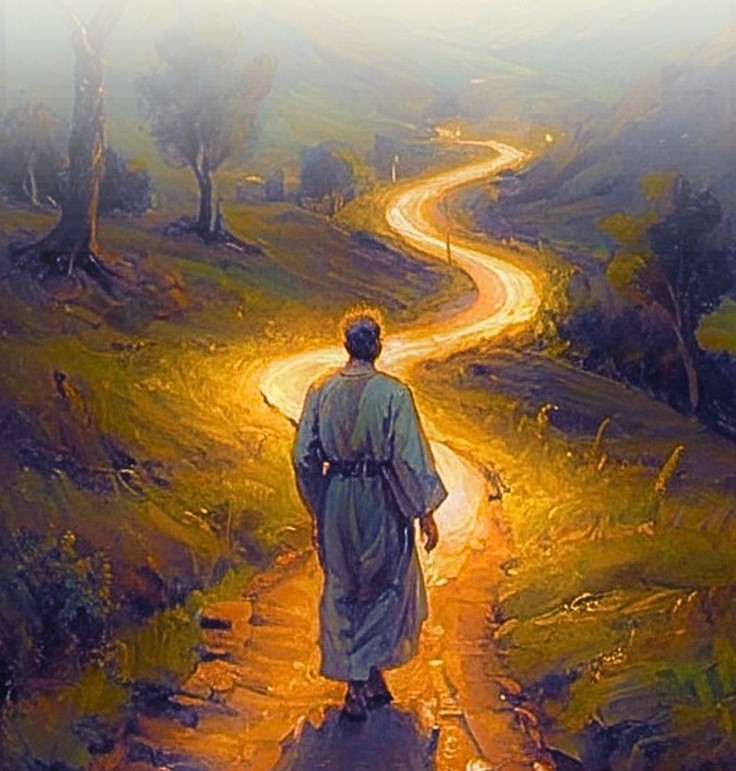 19a9bf92d1e1e6f6c6f5eae8a9b8957b