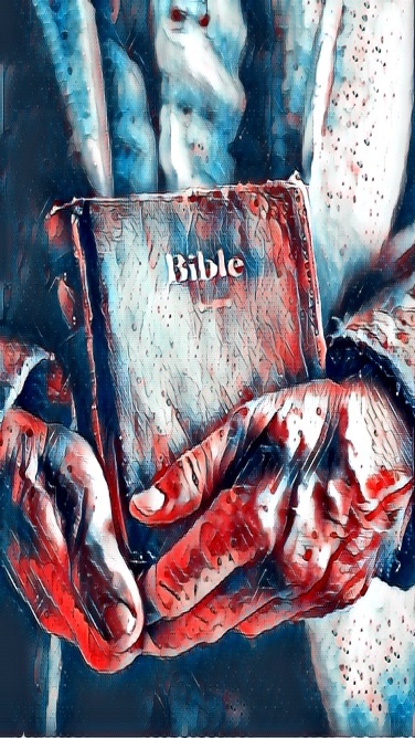 8140fa33420833e501304c0bcbae38d0 (1)-fotor-ai-art-effects-20250630144353