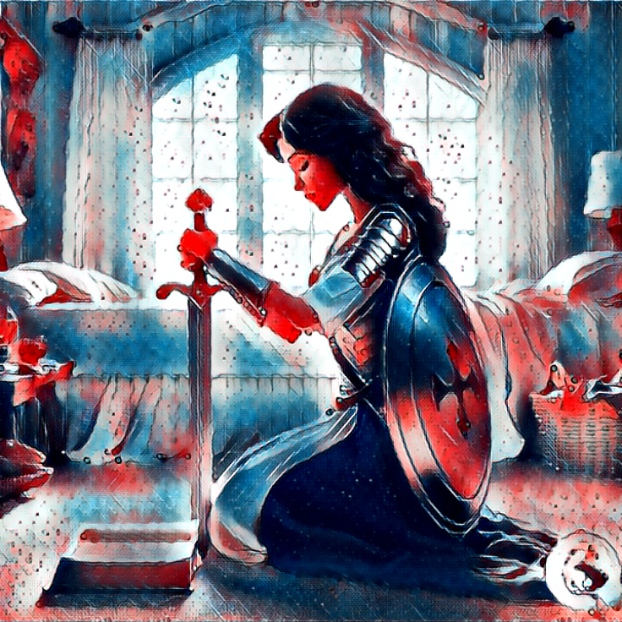 Untitled (2)-fotor-ai-art-effects-20250630145246