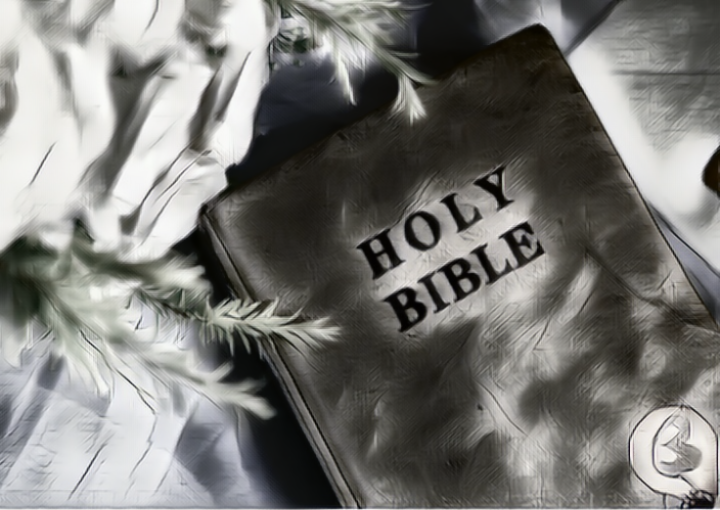 Untitled (3)-fotor-ai-art-effects-20250630145841