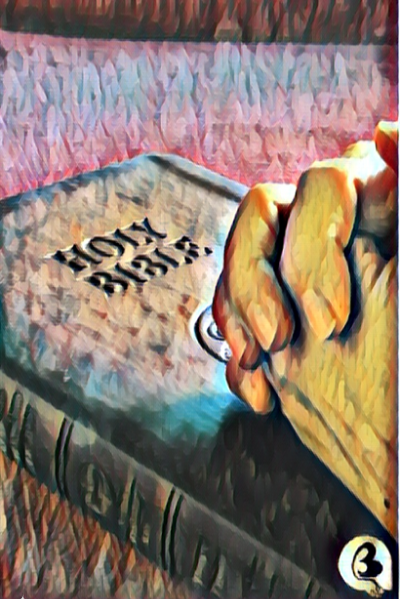 Untitled (5)-fotor-ai-art-effects-20250630160459