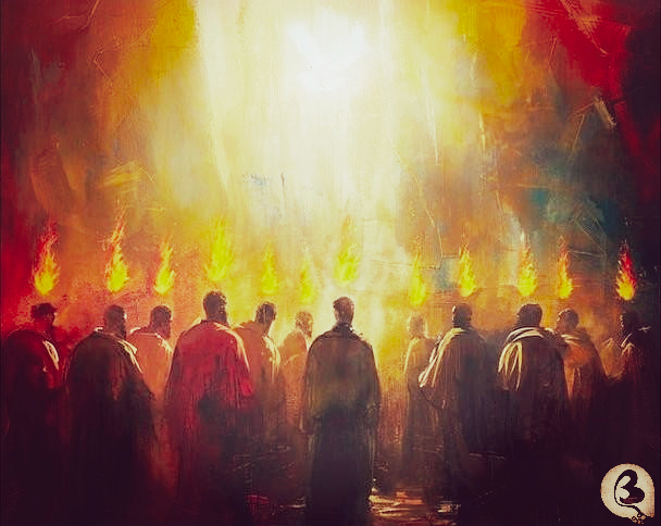 Untitled Project (1)