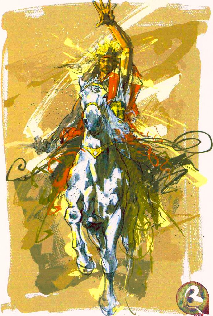 Untitled Project (2)