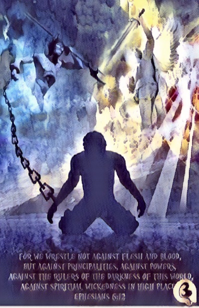 Untitled-Project-2-fotor-ai-art-effects-20250630144159