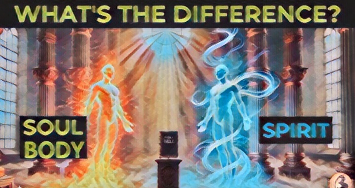 Untitled-Project-3-scaled-fotor-ai-art-effects-20250630142622