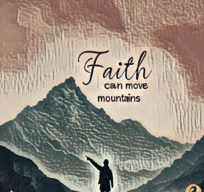 Untitled-fotor-ai-art-effects-20250630143738