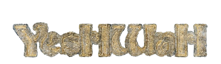 e947317d24494de1adc16ed93acbdc20-fotor-ai-art-effects-20250709175503-removebg-preview